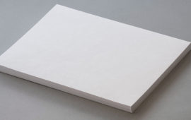Best A4 paper suppliers in South Africa